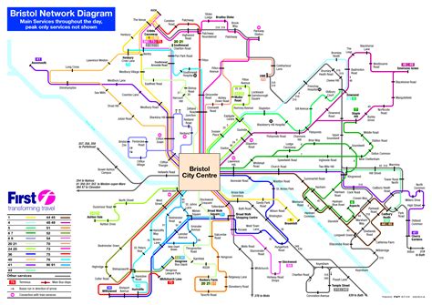 elmetrotransit|metro bus routes near me.